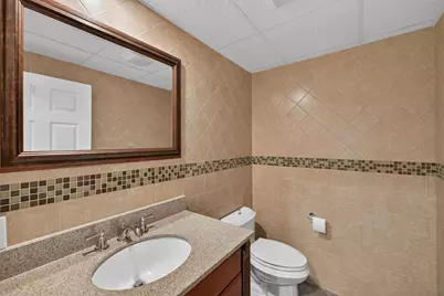 63 Ansel White Dr, Acushnet, MA 02743 - Photo 20