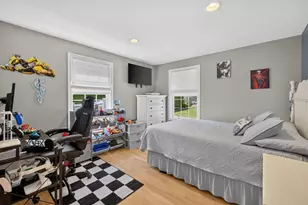 63 Ansel White Dr, Acushnet, MA 02743 - Photo 18