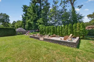 63 Ansel White Dr, Acushnet, MA 02743 - Photo 30