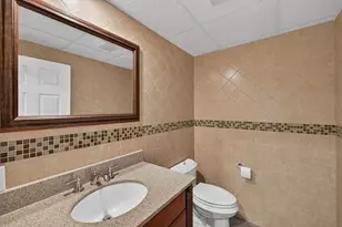 63 Ansel White Dr, Acushnet, MA 02743 - Photo 20