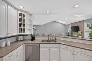 63 Ansel White Dr, Acushnet, MA 02743 - Photo 8
