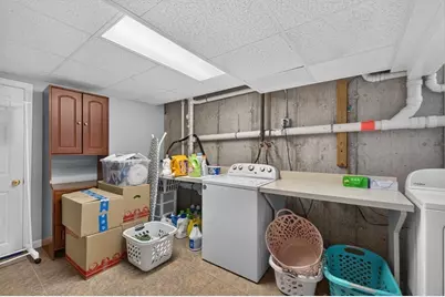 63 Ansel White Dr, Acushnet, MA 02743 - Photo 26