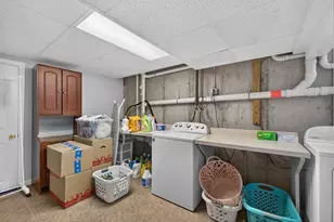 63 Ansel White Dr, Acushnet, MA 02743 - Photo 26