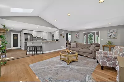 63 Ansel White Dr, Acushnet, MA 02743 - Photo 12