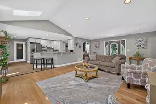 63 Ansel White Dr, Acushnet, MA 02743 - Photo 12