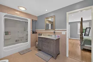 63 Ansel White Dr, Acushnet, MA 02743 - Photo 16