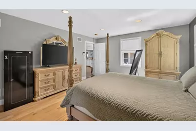 63 Ansel White Dr, Acushnet, MA 02743 - Photo 16