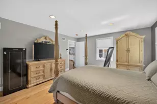63 Ansel White Dr, Acushnet, MA 02743 - Photo 16
