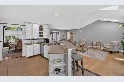 63 Ansel White Dr, Acushnet, MA 02743 - Photo 6