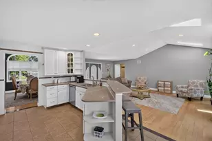 63 Ansel White Dr, Acushnet, MA 02743 - Photo 6