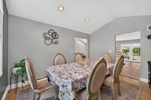 63 Ansel White Dr, Acushnet, MA 02743 - Photo 14