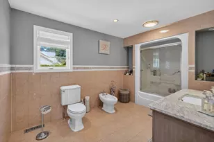 63 Ansel White Dr, Acushnet, MA 02743 - Photo 20