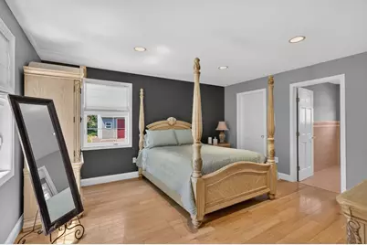 63 Ansel White Dr, Acushnet, MA 02743 - Photo 14