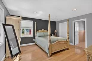 63 Ansel White Dr, Acushnet, MA 02743 - Photo 14