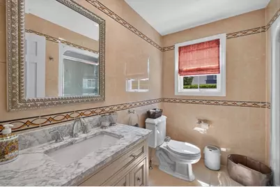 63 Ansel White Dr, Acushnet, MA 02743 - Photo 22