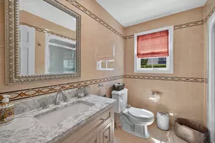 63 Ansel White Dr, Acushnet, MA 02743 - Photo 22