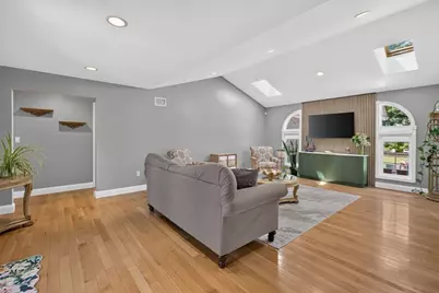 63 Ansel White Dr, Acushnet, MA 02743 - Photo 10