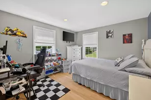 63 Ansel White Dr, Acushnet, MA 02743 - Photo 18