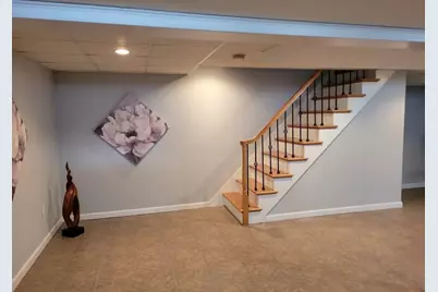 63 Ansel White Dr, Acushnet, MA 02743 - Photo 22