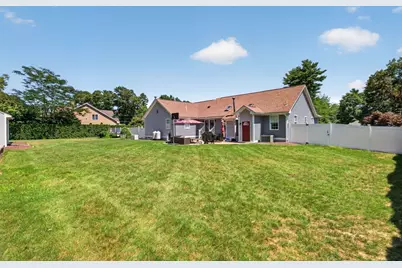 63 Ansel White Dr, Acushnet, MA 02743 - Photo 32