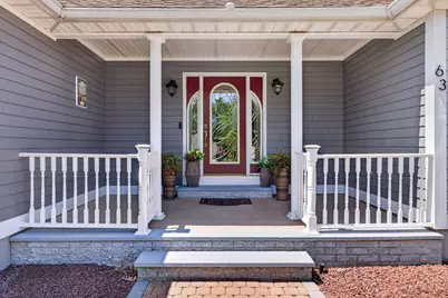 63 Ansel White Dr, Acushnet, MA 02743 - Photo 4