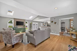 63 Ansel White Dr, Acushnet, MA 02743 - Photo 10