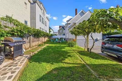 115 Division St, New Bedford, MA 02744 - Photo 22