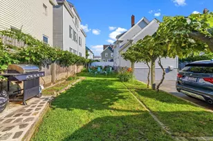 115 Division St, New Bedford, MA 02744 - Photo 22