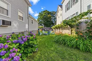 115 Division St, New Bedford, MA 02744 - Photo 24