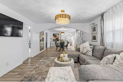 115 Division St, New Bedford, MA 02744 - Photo 6