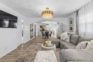 115 Division St, New Bedford, MA 02744 - Photo 6