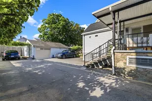 115 Division St, New Bedford, MA 02744 - Photo 18