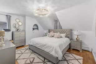 115 Division St, New Bedford, MA 02744 - Photo 12