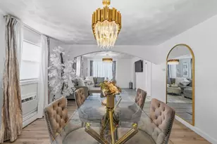 115 Division St, New Bedford, MA 02744 - Photo 4