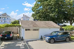 115 Division St, New Bedford, MA 02744 - Photo 20