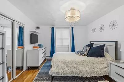 115 Division St, New Bedford, MA 02744 - Photo 8