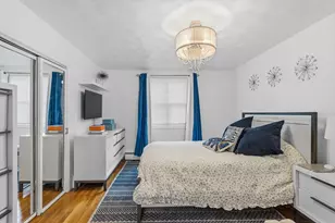 115 Division St, New Bedford, MA 02744 - Photo 8