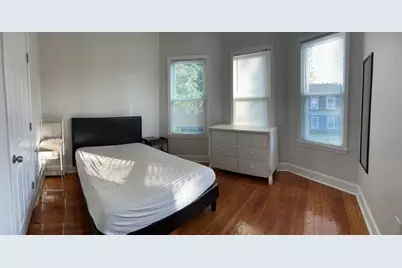11 Tufts St #6, Cambridge, MA 02139 - Photo 10