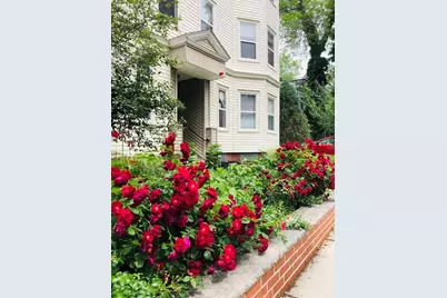11 Tufts St #6, Cambridge, MA 02139 - Photo 1