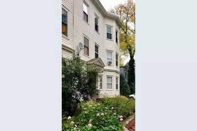 11 Tufts St #6, Cambridge, MA 02139 - Photo 2