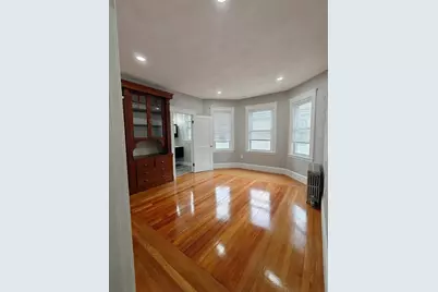 830 Fellsway #1, Medford, MA 02155 - Photo 1