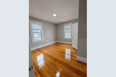 830 Fellsway #1, Medford, MA 02155 - Photo 6