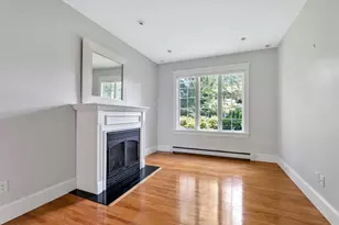 20 Eagle Dr, Mashpee, MA 02649 - Photo 28