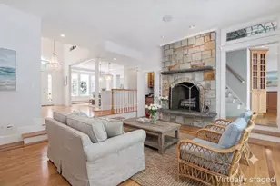 20 Eagle Dr, Mashpee, MA 02649 - Photo 10