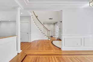 20 Eagle Dr, Mashpee, MA 02649 - Photo 14