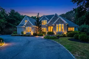 20 Eagle Dr, Mashpee, MA 02649 - Photo 2
