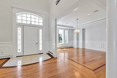 20 Eagle Dr, Mashpee, MA 02649 - Photo 12