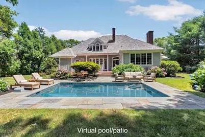 20 Eagle Dr, Mashpee, MA 02649 - Photo 42