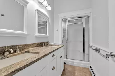 20 Eagle Dr, Mashpee, MA 02649 - Photo 32