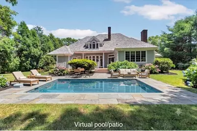 20 Eagle Dr, Mashpee, MA 02649 - Photo 42